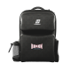 Boxon RL Players Atlas Back Pack